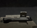 Leica Other Q2 19543