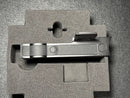 Leica Other Q2 19543