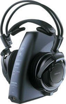 Others Onkyo 2.4Ghz Mhp-Av1 O7R6Kf1