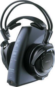 Others Onkyo 2.4Ghz Mhp-Av1 O7R6Kf1