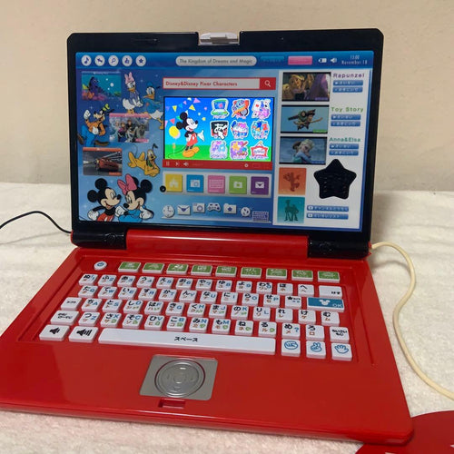 Bandai Peripheral Equipment