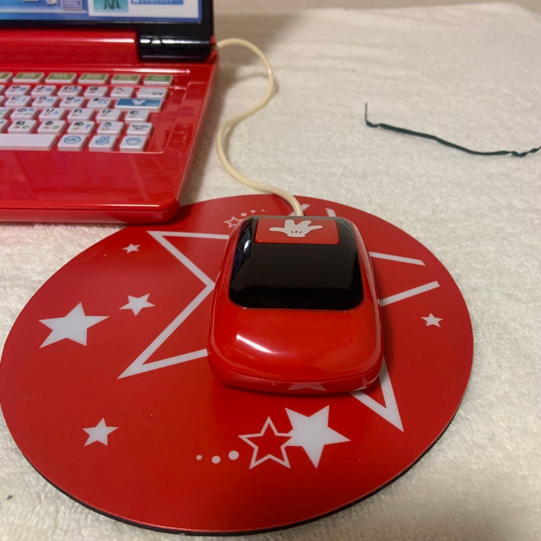 Bandai Peripheral Equipment