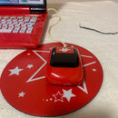 Bandai Peripheral Equipment