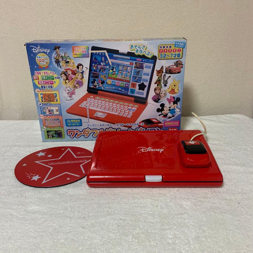Bandai Peripheral Equipment