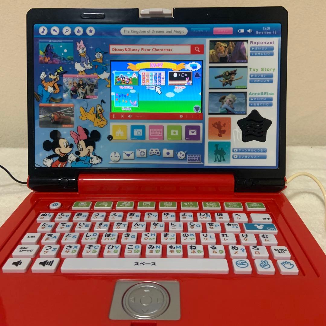 Bandai Peripheral Equipment