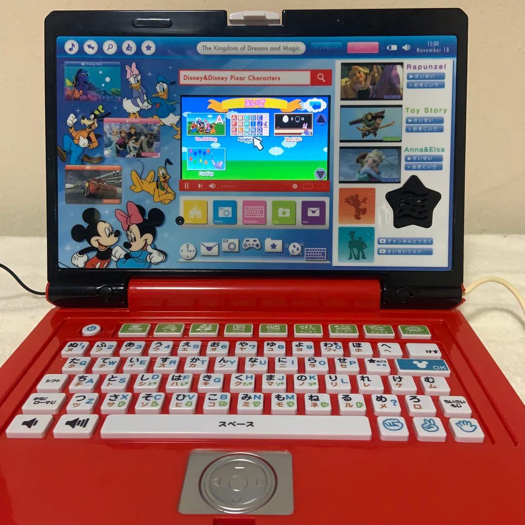 Bandai Peripheral Equipment