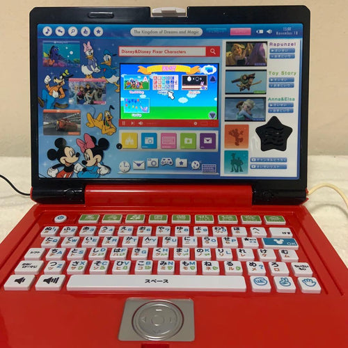 Bandai Peripheral Equipment
