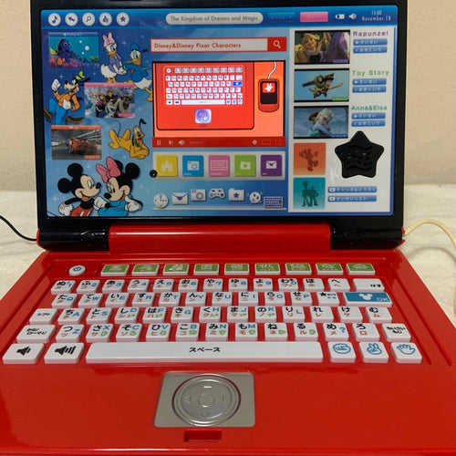Bandai Peripheral Equipment
