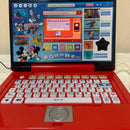 Bandai Peripheral Equipment