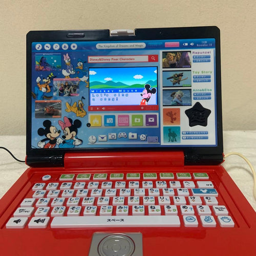 Bandai Peripheral Equipment