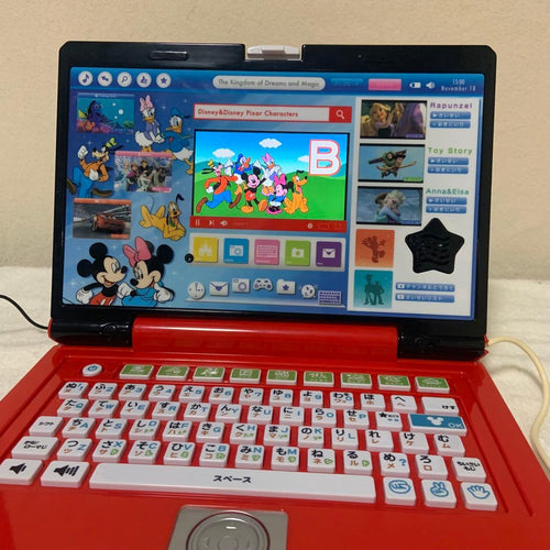 Bandai Peripheral Equipment