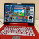 Bandai Peripheral Equipment