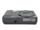 Compact Digital Camera R8 Bk