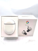 Google Wireless Earphones Pixel Buds