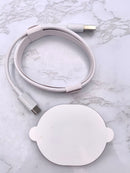 Google Wireless Earphones Pixel Buds