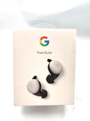 Google Wireless Earphones Pixel Buds