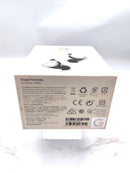 Google Wireless Earphones Pixel Buds