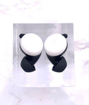 Google Wireless Earphones Pixel Buds