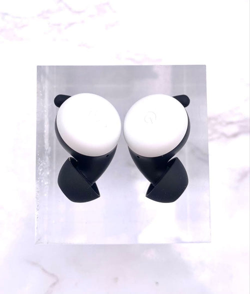 Google Wireless Earphones Pixel Buds