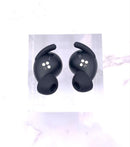 Google Wireless Earphones Pixel Buds