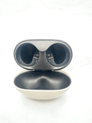 Google Wireless Earphones Pixel Buds