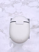 Google Wireless Earphones Pixel Buds