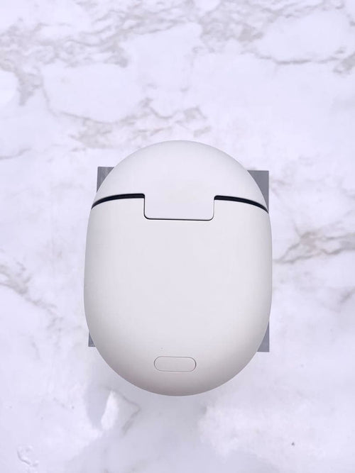 Google Wireless Earphones Pixel Buds