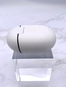 Google Wireless Earphones Pixel Buds