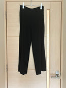 Roland Mouret Slacks