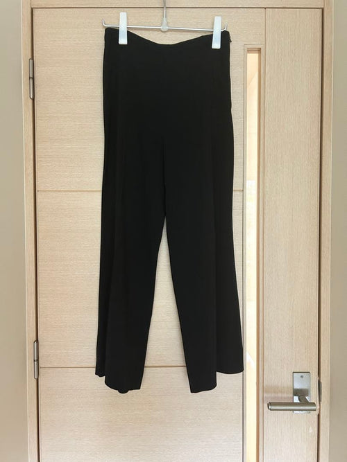 Roland Mouret Slacks