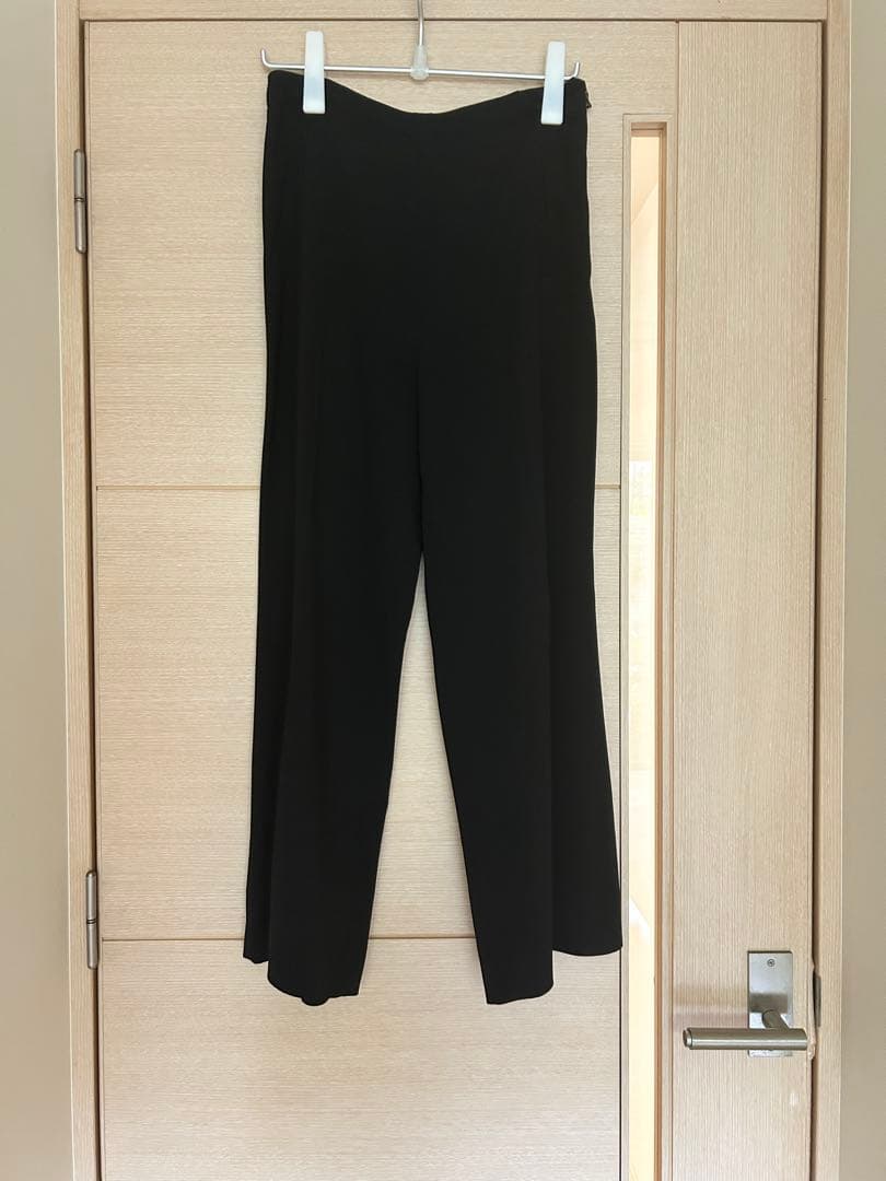 Roland Mouret Slacks