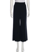 Roland Mouret Slacks