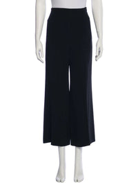 Roland Mouret Slacks