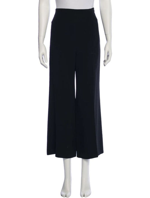 Roland Mouret Slacks