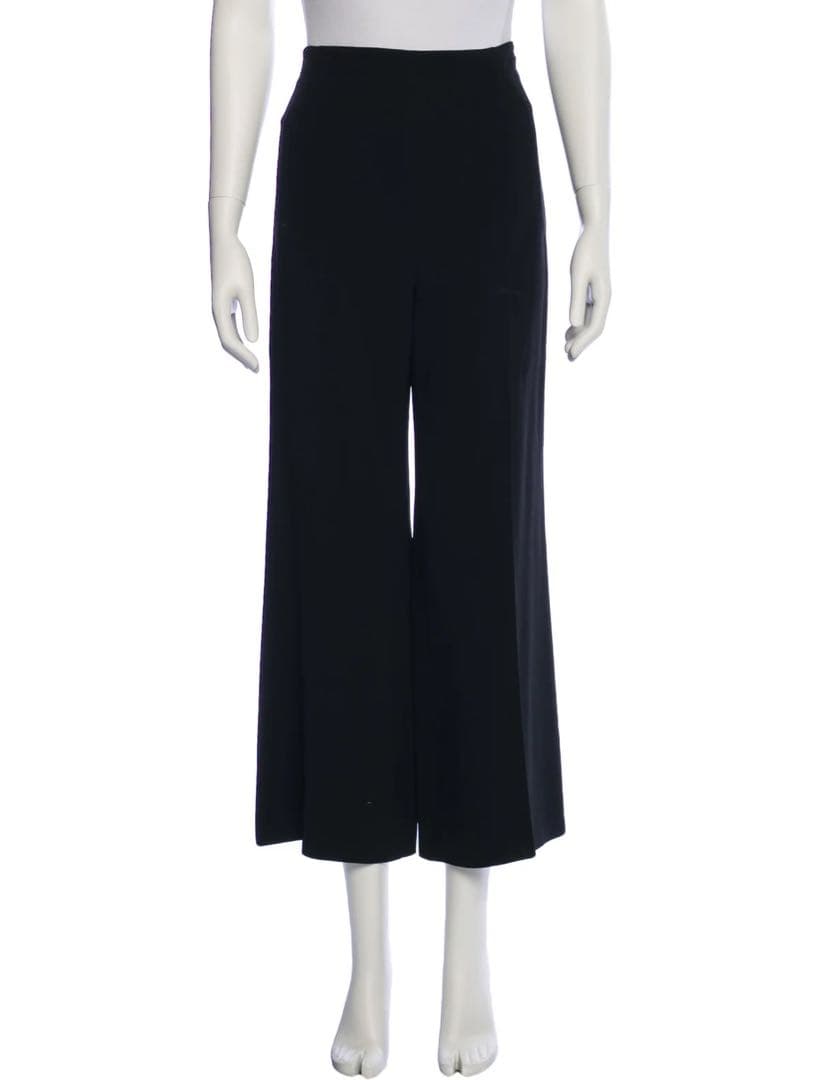 Roland Mouret Slacks