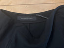 Roland Mouret Slacks