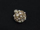 Christian Dior Earrings (For Both Ears) Christiandior Dn5772