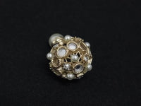 Christian Dior Earrings (For Both Ears) Christiandior Dn5772