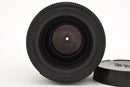 Tamron Prime Lenses Sp F2.8 #1499