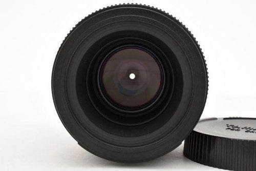Tamron Prime Lenses Sp F2.8 #1499