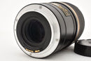 Tamron Prime Lenses Sp F2.8 #1499