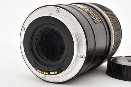 Tamron Prime Lenses Sp F2.8 #1499