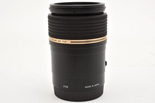 Tamron Prime Lenses Sp F2.8 #1499