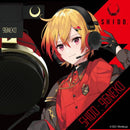 Wired Headsets Onkyo Shido:96Neko