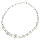 Tiffany Necklace Hardwear/ 18Inch