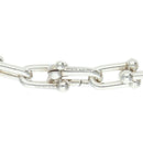 Tiffany Necklace Hardwear/ 18Inch