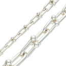 Tiffany Necklace Hardwear/ 18Inch