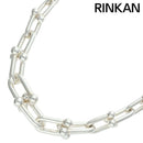 Tiffany Necklace Hardwear/ 18Inch