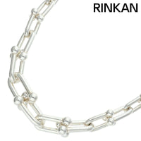 Tiffany Necklace Hardwear/ 18Inch