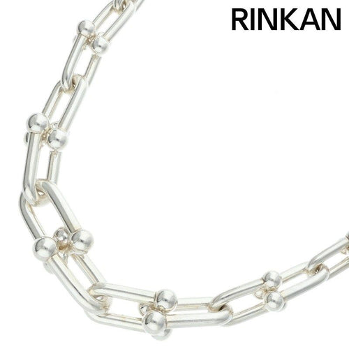 Tiffany Necklace Hardwear/ 18Inch